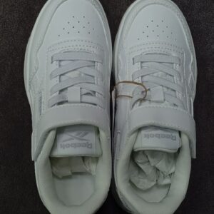 کتونی بچگانه Reebok مدل Court Advance | کتونی بچگانه | تاناسنتر