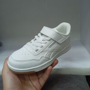 کتونی بچگانه Reebok مدل Court Advance | کتونی بچگانه | تاناسنتر
