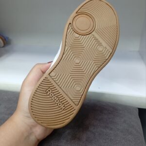 کتونی بچگانه Reebok مدل Court Advance | کتونی بچگانه | تاناسنتر