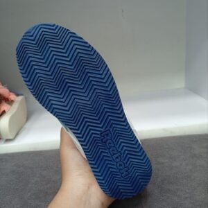 کتونی بچگانه Reebok مدل Royal CL Jog 3.0 | کتونی بچگانه | تاناسنتر