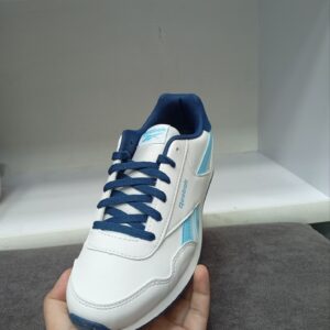 کتونی بچگانه Reebok مدل Royal CL Jog 3.0 | کتونی بچگانه | تاناسنتر
