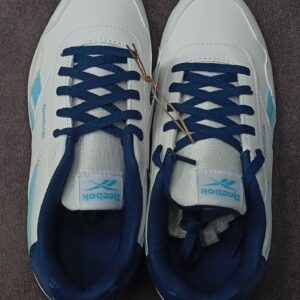 کتونی بچگانه Reebok مدل Royal CL Jog 3.0 | کتونی بچگانه | تاناسنتر