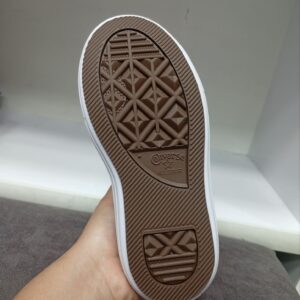 کتونی بچگانه Converse مدل Chuck Taylor All Star Move | کتونی بچگانه | تاناسنتر