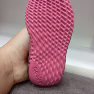 کتونی بچگانه Reebok مدل Rush Runner 5.0 Synth | کتونی بچگانه | تاناسنتر