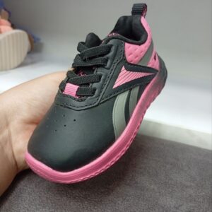 کتونی بچگانه Reebok مدل Rush Runner 5.0 Synth | کتونی بچگانه | تاناسنتر