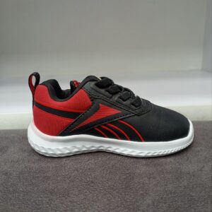 کتونی بچگانه Reebok مدل Rush Runner 5.0 Synth