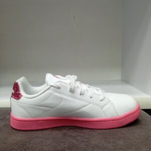 کتونی بچگانه Reebok مدل Royal Complete Clean 2.0