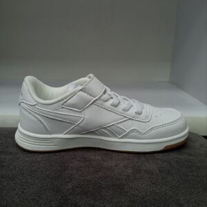 کتونی بچگانه Reebok مدل Court Advance