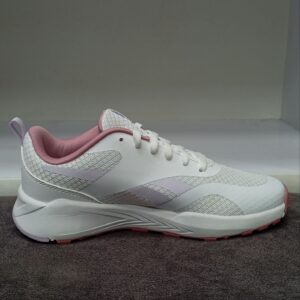 کتونی بچگانه Reebok مدل Energen Run