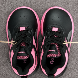 کتونی بچگانه Reebok مدل Rush Runner 5.0 Synth | کتونی بچگانه | تاناسنتر