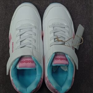 کتونی بچگانه Reebok مدل Royal CL Jog 3.0 1V | کتونی بچگانه | تاناسنتر