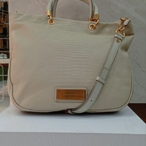 کیف دستی و دوشی زنانه Marc by Marc Jacobs مدل Shopper