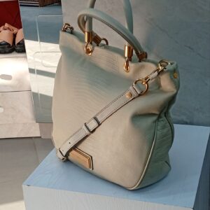 کیف دستی و دوشی زنانه Marc by Marc Jacobs مدل Shopper