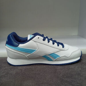 کتونی بچگانه Reebok مدل Royal CL Jog 3.0