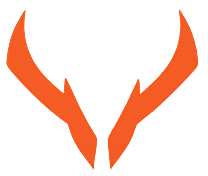 brand-logo