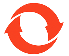brand-logo