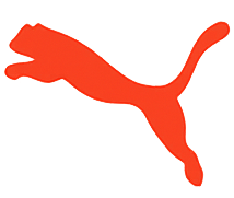 brand-logo
