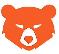 brand-logo