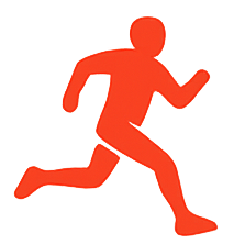 brand-logo