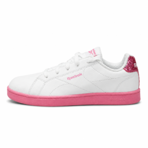 کتونی بچگانه Reebok مدل Royal Complete Clean 2.0