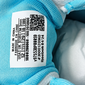 کتونی بچگانه Reebok مدل Royal CL Jog 3.0 1V | کتونی بچگانه | تاناسنتر