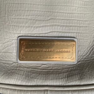 کیف دستی و دوشی زنانه Marc by Marc Jacobs مدل Shopper