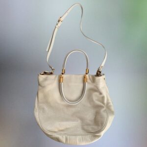 کیف دستی و دوشی زنانه Marc by Marc Jacobs مدل Shopper